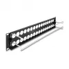 Patch panel DeLOCK 67057 19