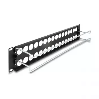 Patch panel DeLOCK 67057 19