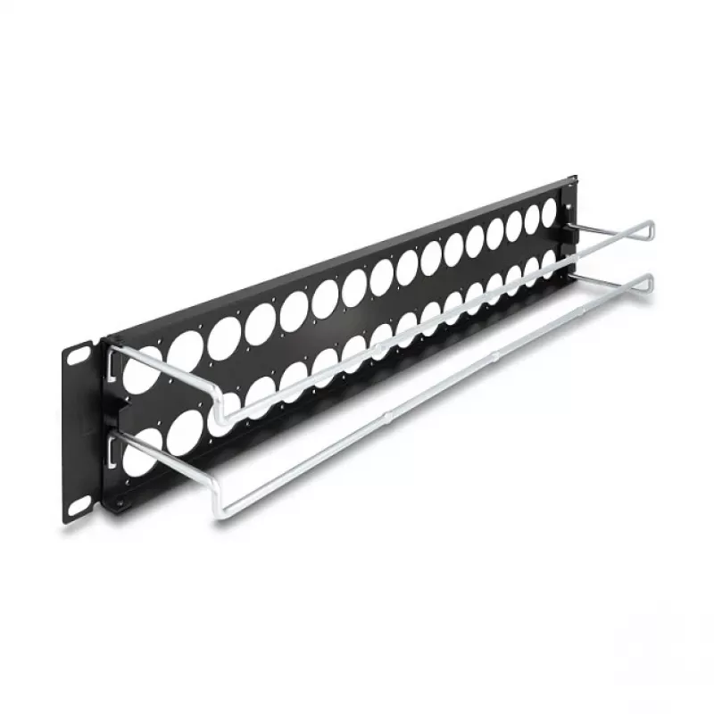 Patch panel DeLOCK 67057 19