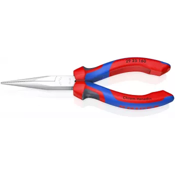 Pinza TEL. 160MM Knipex