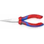 Pinza TEL. 160MM Knipex