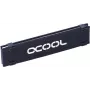 Alphacool 11747 accessorio per raffreddamento PC water block (11747)