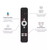 Accessorio per TV Stick Google TV 4K/145 Thomson