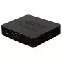 Splitter HDMI 1.4 1x2, 3D, 4K
