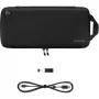 Logitech 920-012132 Prodotto nero