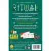 Ritual, gioco da tavolo