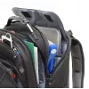 Wenger/SwissGear 600637 Borsa per notebook 43,2 cm (17) Zaino Borsa Nero