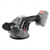 Ventosa per piastrelle GRAPHITE 18V Energy+ — accessorio sollevapiastrelle senza fili (batteria non inclusa)