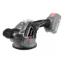 Ventosa per piastrelle GRAPHITE 18V Energy+ — accessorio sollevapiastrelle senza fili (batteria non inclusa)