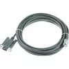 Cavo seriale RS-232 Datalogic 90A052121, 4,5 m