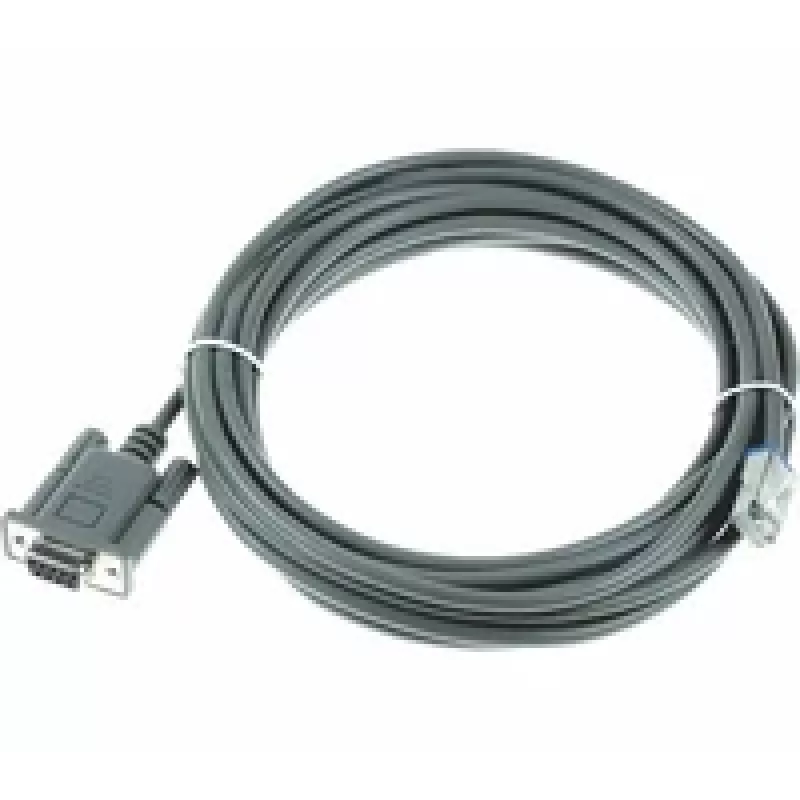 Cavo seriale RS-232 Datalogic 90A052121, 4,5 m