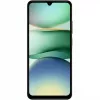 Xiaomi Redmi A5 17,5 cm (6,88