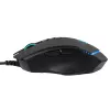 Mouse gaming A4Tech Bloody V8m MAX RGB USB 10000 DPI
