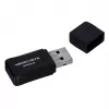 Adattatore USB mini wireless Mercusys N300