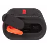 Altoparlante Bluetooth AQUA TUNE IP67