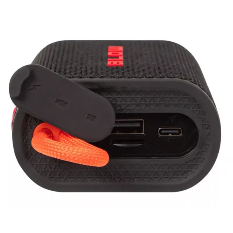 Altoparlante Bluetooth AQUA TUNE IP67