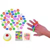 RinglDing, gioco di destrezza