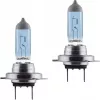 Neolux Blue Light H7 12 V 55 W, 2 pz.