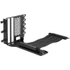 Supporto GPU Phanteks PH-VGPUKT4.0_03R