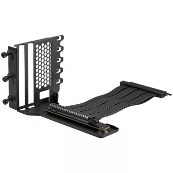 Supporto GPU Phanteks PH-VGPUKT4.0_03R