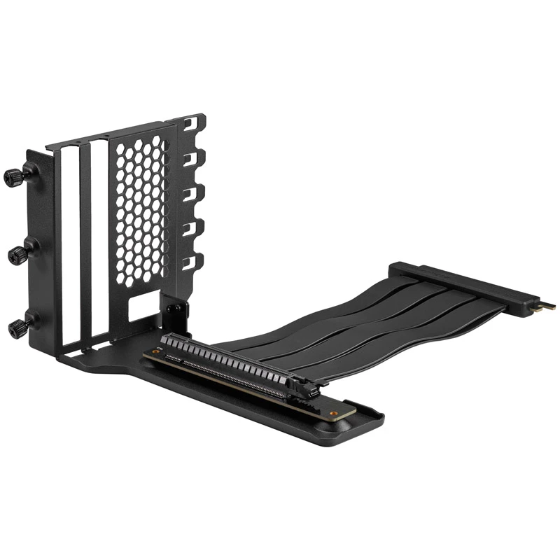 Supporto GPU Phanteks PH-VGPUKT4.0_03R