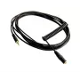 Cavo audio RØDE VC1 3 m 3,5 mm nero