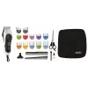 Wahl Color Pro Plus nero, bianco 10