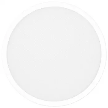 Lampada da soffitto intelligente Xiaomi D30 WiFi 30W