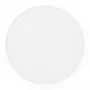 Lampada da soffitto intelligente Xiaomi D30 WiFi 30W