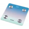 Bilancia pesapersone BLAUPUNKT BSM601BT