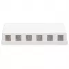 Box punto di consolidamento Digitus DN-93705
