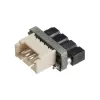 aqua computer adattatore per componenti RGBpx a connettore RGB a 3 pin (5VDG, 5V)