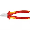 Tronchese Knipex 70 06 180 T
