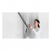 Aspirapolvere a cilindro Dyson Big Ball Absolute 2 - 447250-01