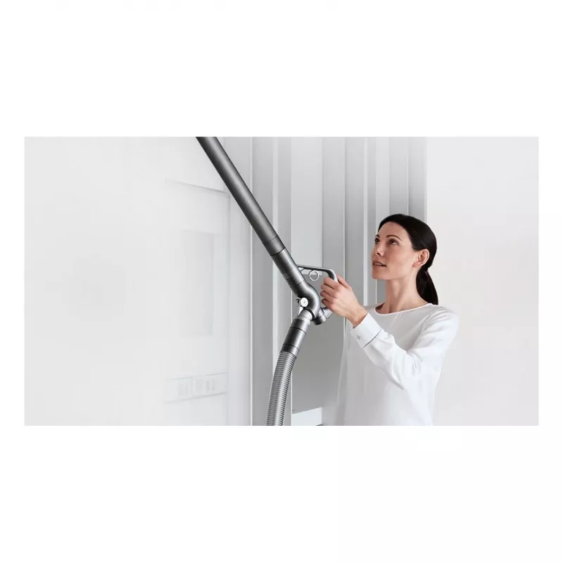 Aspirapolvere a cilindro Dyson Big Ball Absolute 2 - 447250-01