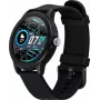 Smartwatch Tracer 47410 SMK3 Slay nero