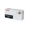 Canon 1389A003 cartuccia toner 2 pezzi originale nero