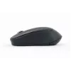 Gembird MUSW-4B-05 Mouse RF wireless ottico 1600 DPI