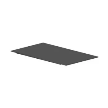 Ricambio laptop HP M05491-001 display
