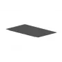 Ricambio laptop HP M05491-001 display