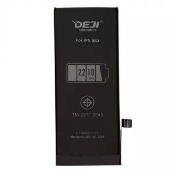 Batteria per APPLE iPhone SE 2