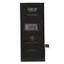 Batteria per APPLE iPhone SE 2