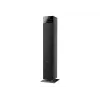 Muse | M-1350BTC | 120 W | Bluetooth | nero | funzioni NFC | portatile | connessione wireless