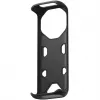 Insta360 CINSBBMS accessorio per action camera custodia (CINSBBMS)
