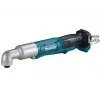 Makita TL064DZ 12V CXT avvitatore angolare a impulsi a batteria, corpo macchina