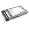 DELL 400-AJPD disco fisso interno 1,2 TB 10000 giri/min 2,5
