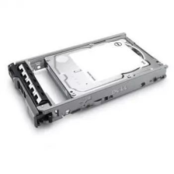 DELL 400-AJPD disco fisso interno 1,2 TB 10000 giri/min 2,5
