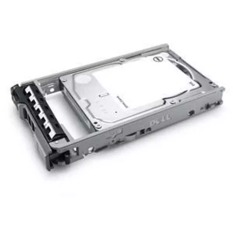 DELL 400-AJPD disco fisso interno 1,2 TB 10000 giri/min 2,5