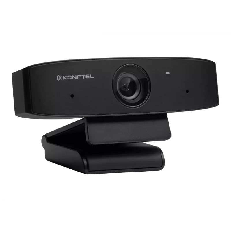 Videocamera Konftel Cam10