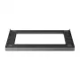 Stacking Kit Dreame L9 — connettore lavatrice-asciugatrice Dreame L9W&D